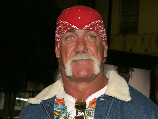 Hulk-Hogan-bigote-herradura