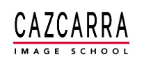 Cazcarra Image School