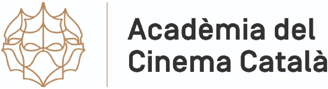 Academia del cinema catalán