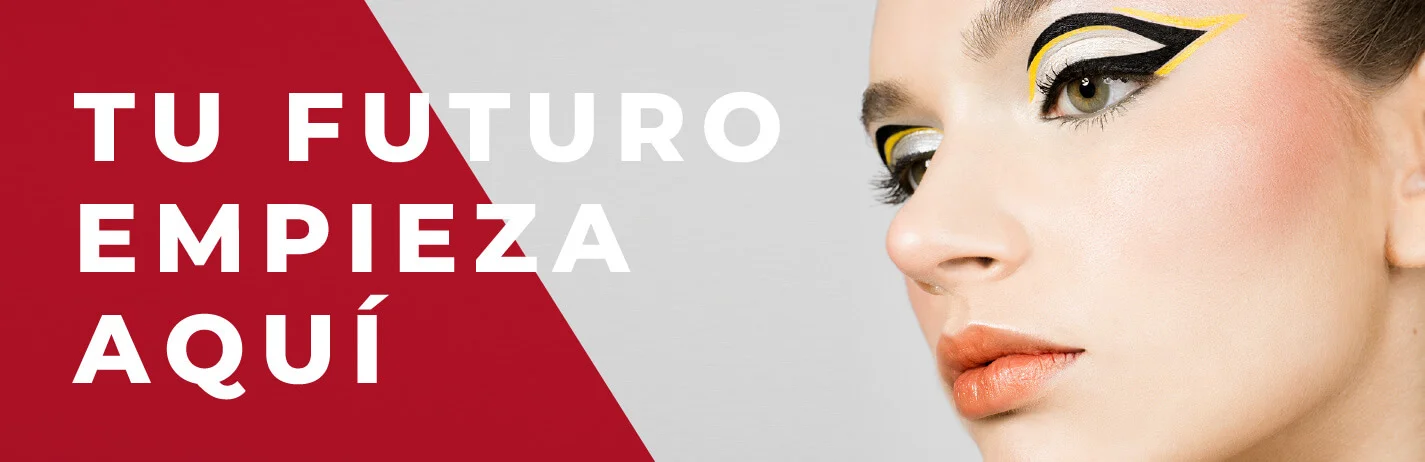 banner-home-cz-m estudia en cazcarra image school Barcelona