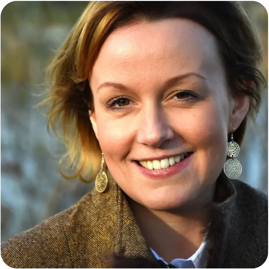 Marina Curso de Peluquería Primer Nivel