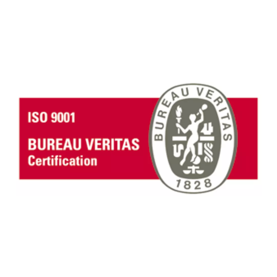 veritas-logo Curso de Peluquería Primer Nivel